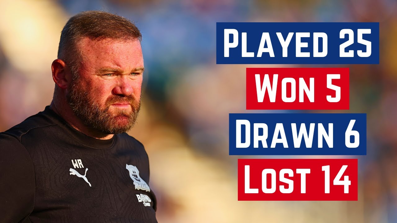 7 Great Footballers Who Are Awful Managers