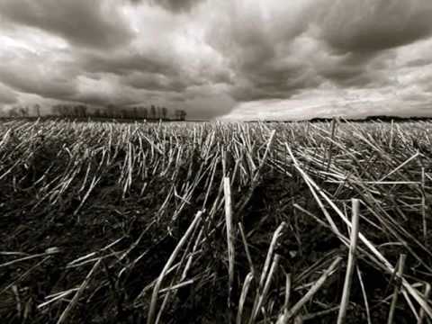 Amethystium - La Pluie