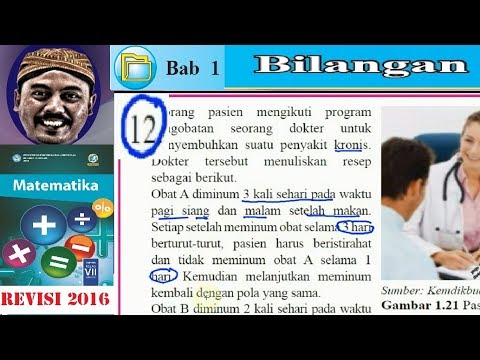 Cara menurunkan berat badan sistem malyshevoy Terkemuka semua orang untuk menurunkan berat badan