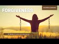 Forgiveness | 10 Weeks to Love and Abundance Chapter 4