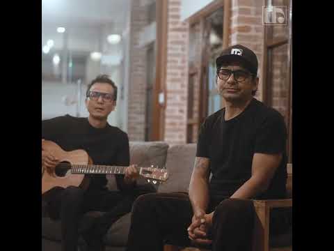 Chhaina Maile promo - Karma