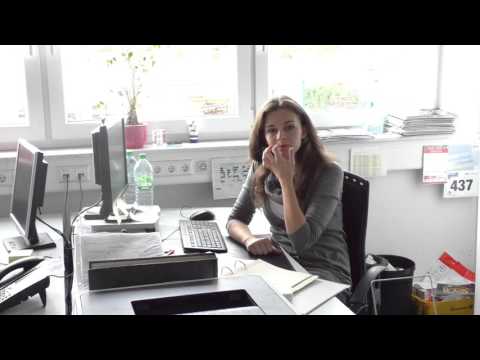 Kim bei Koch - Folge 13: