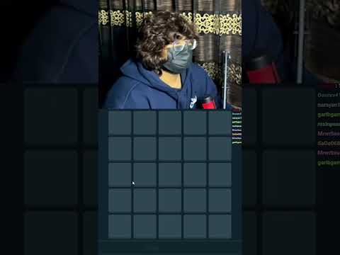 Accidental bet pays huge 🤑 #stake #gambling #lasvegas #jackpot #trending #fyp #adeft