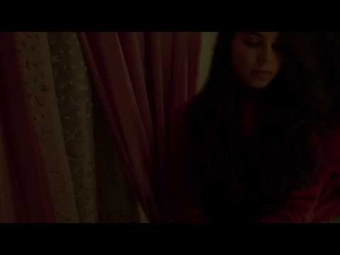 NISHTHA SINGH Maahi ve un...