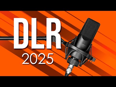 Autonomía y regionalización: el doble desafío que abre la reforma constitucional para Rosario