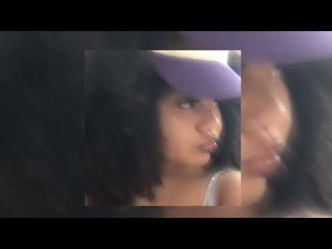 Lincoln 3Dot × Track Starr | Bang | Bass boosted