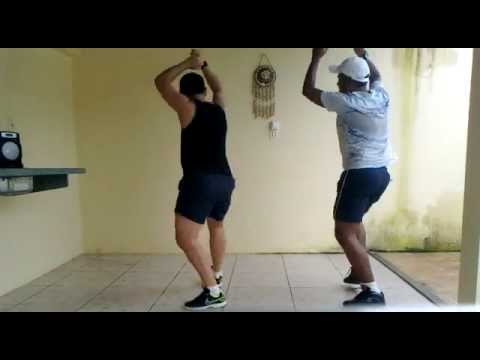 Ondinha do Tchan(lançamento) - È o Tchan 15 anos