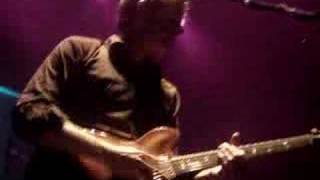 Spoon - You Got Yr. Cherry Bomb