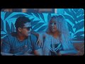 Rim Ka Avia Clip Officiel 2023