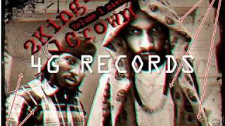 BALLIN FT.YOUNG FUTURE