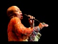 Youkali - Dee Dee Bridgewater