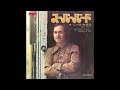 Neil Sedaka - Superbird (1972  7''  45RPM)　ニール・セダカ - スーパーバード