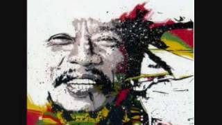 Doo Doo Doo English Version.wmv