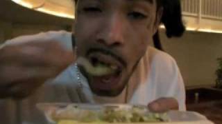 GUNPLAY 50 CENT DISS