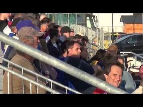 NB-III. Nyugati csoport. 8.ford.:BICSKE-VESZPRÉM 1-0 VIDEÓJA