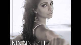 Nadia Ali - Crash &amp; Burn (Orginal Mix)