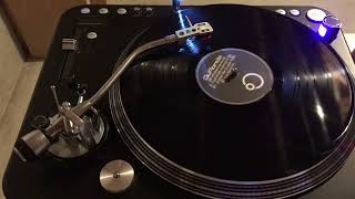 DuMonde - Ich Will Raus (Dub Mix)