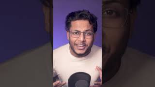 WOLVERINE Ke Wapas Ane Kya Mtlb Banta Hai?! ⋮ Hugh Jackman's WOLVERINE In DEADPOOL 3