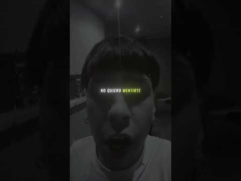 Domingo - Milo J