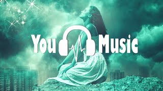 Kannushi (by Dizaro) No copyright Music for Monetize 🎧 You Music