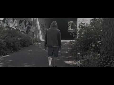 Noble Chap - 1Battle Qualifikation