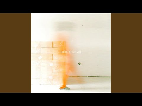 Mine leto (feat. Polona Kasal)