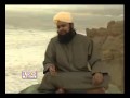 AdNaN Subha Taiba Mein Hui RajPuT By Owais Raza Qadri