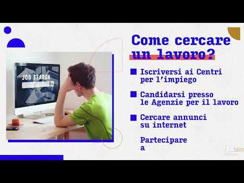 Conti disponibili su bdswiss per il trading sul forex e sui cfd come posso diventare ricco in pochi giorni lavoro a domicilio piccoli annunci