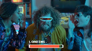 DI-RECT - NOTHING TO LOSE