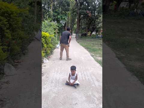 I Lost My Wallet in Seconds… and Didn’t Even Notice