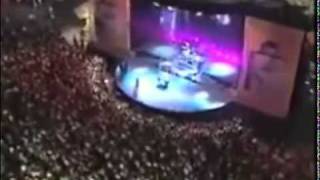 Pooh - Quando lui ti chiederà di me