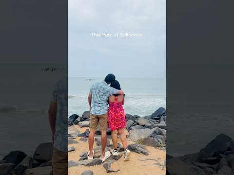 Me kahu #devshree #travelcouple #odiacouple #shortsfeed #couplelove #ytshorts #1111 #husbandwife