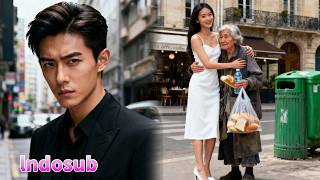 Download lagu 💘Gadis baik nikahi pria tak dikenal selamatkan nenek, CEO tiba-tiba jatuh cinta!#kdrama mp3 Download lagu 💘Gadis baik nikahi pria tak dikenal selamatkan nenek, CEO tiba-tiba jatuh cinta!#kdrama mp3