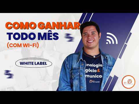 Pré-visualização do vídeo