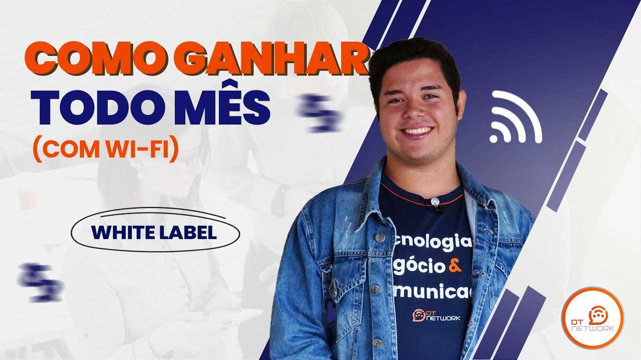 Pré-visualização do vídeo