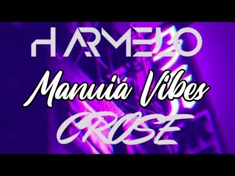 Allez Chinois - ( Crose x Harmelo ) [ Kehe birth ]