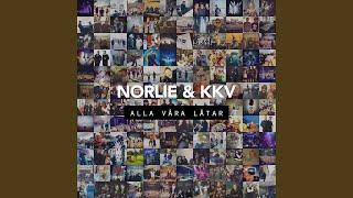 Älskling Music Video