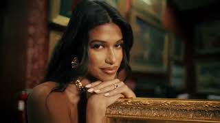 BooHoo People Will Talk