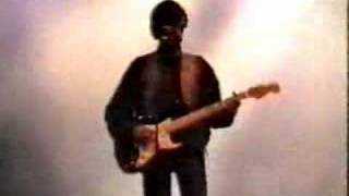 Los Secretos directo (Por eso entiendo si te vas) videocam