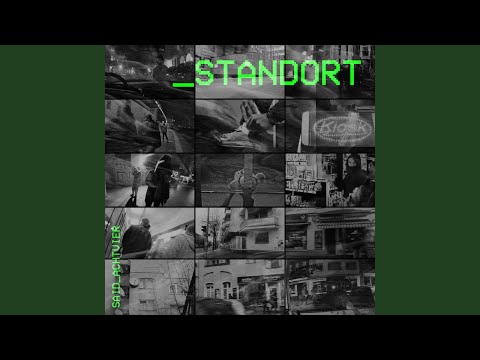 Standort