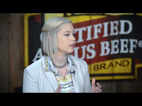 The Beef Market in 2019