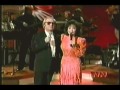 George Jones & Loretta Lynn - We Must Have Been Out Of Our Minds