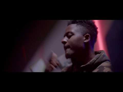 Mikrophone 7   Blesser Shot By @NXTSolutionz ©2017 1