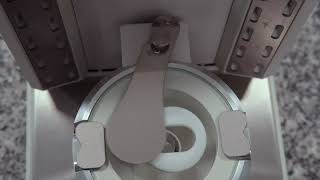 Přesná a snadná kalibrace pipet s váhou řady 5Y! [EN]