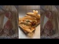 How to make tamales for the holidays!