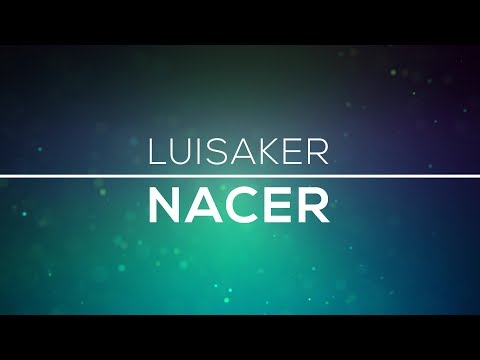 Nacer