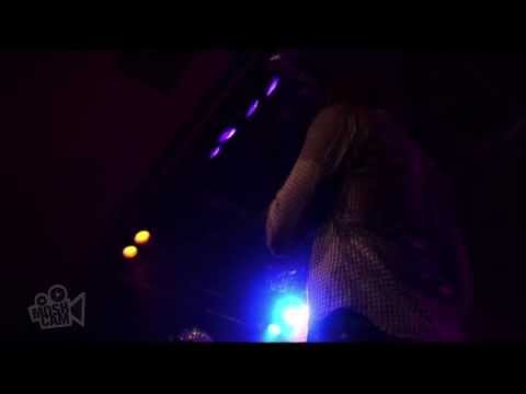 Thumbnail for Hot Hot Heat - Monologue 3   (Live in Sydney) | Moshcam by Matthew Marnik