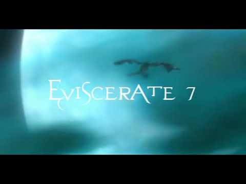 Akrios - Eviscerate 7