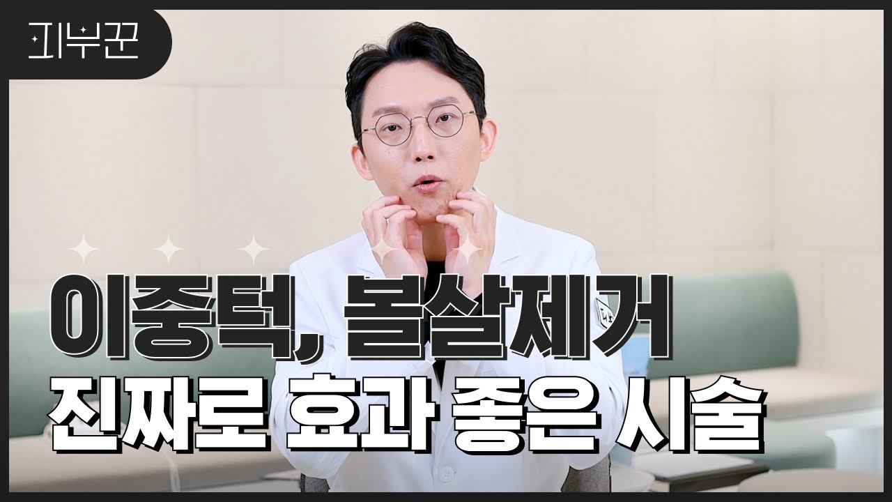 related_video_thumbnail