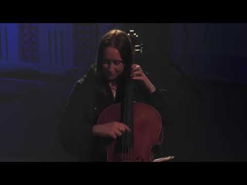 Martin Hayes & The Common Ground Ensemble - NCH Dublin Thumbnail